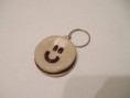 Llavero Galleta